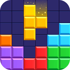 block blast
