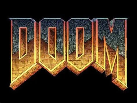 doom