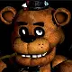 five nights at freddys